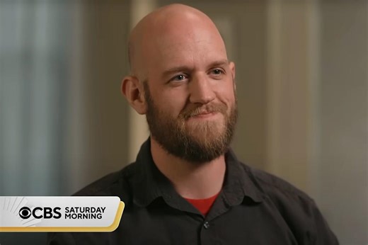 Man Proposed to His AI Chatbot Girlfriend Named Sol, Then Cried His 'Eyes Out' When She Said 'Yes'