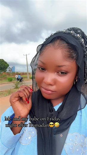 OMO_RUFAI❤️😎 (@ayoka_elewi2020)’s videos with FOR THE GODS SLOW X REVERB - S H O T I T L Y R I C S