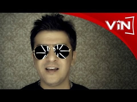 Karwan Kamil - Seburi Dil- Arjin-- كاروان كامل - سه بورى دل- ئارژين (Kurdish Music)