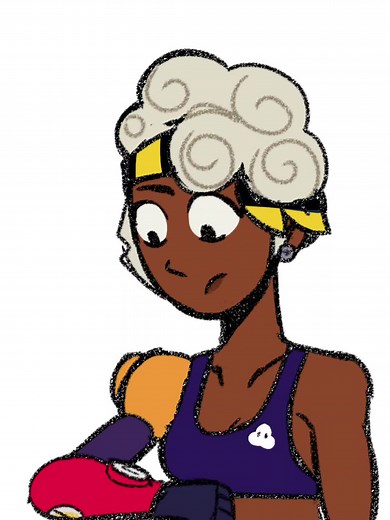 The Brawldocks: Exploring the Time in Brawl Stars