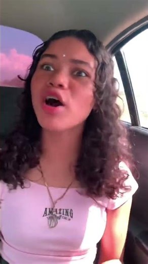 Dulce talks with the dolls(2nd parte)