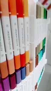 Draw skuna and gojo ( 1/2)