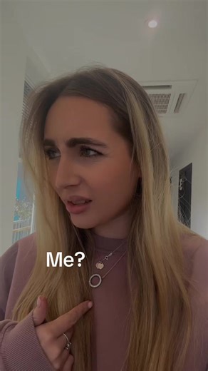 Who else is obsessed