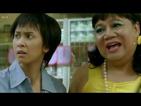 หอแต๋วแตก 1 (2007)