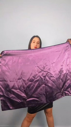 - Loving my new #corset #tightlacing #corsets #ohiodomme #columbusdomme #dommetok