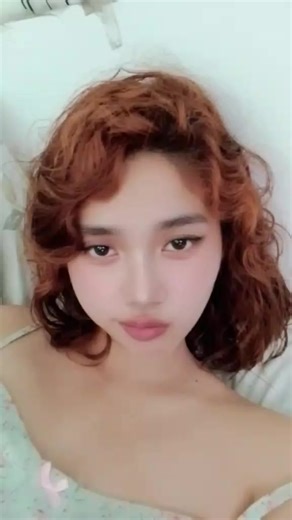 Alyyyyy (@alyhncty)’s videos with It Won't Stop (feat. Chris Brown) [EP Version] - Sevyn Streeter