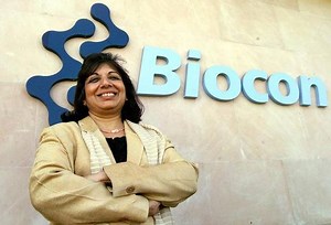 Biocon posts robust Q3 numbers; focus shifts to new product rollouts, US biosimilar market - BusinessToday