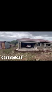 2.8K views · 25 reactions | #reelsvideoシ #fypviralシ 0765605028 #housedesign | Sbu Engineerr Mthombeni | Facebook