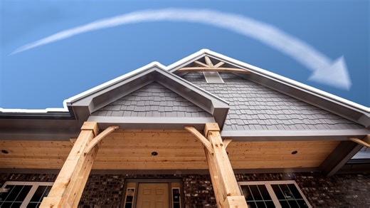 Homebuyers, Your Final Walk-Through Before Closing Is More Important Than Ever Before