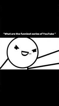 Is this series still good#memes #funny #viral #comedy #shorts #relatable