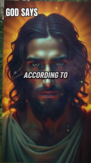 🙌 Pray This If Your Dreams Feel Distant — God Is Restoring Hope Today