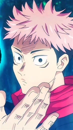 Doron’s World on Instagram: "one punch man’s WORST episode 💔 #anime #reels #onepunchman"