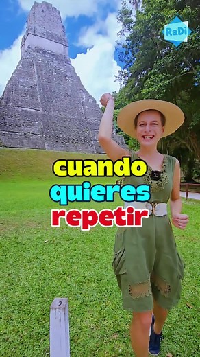 Aprende Alemán con Radio Alemán en México
