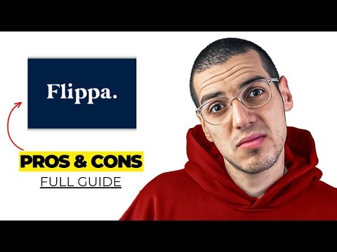 Flippa Marketplace Review 2026 | Honest Pros, Cons & Verdict