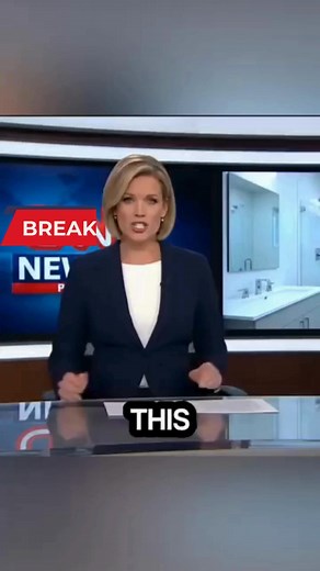 Bathroom renovation alert! Get a FREE quote in just 5 clicks from top local contractors Ready to transform your space? | Global Updates