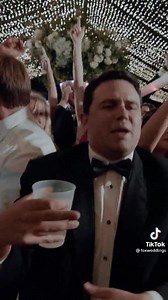 64K views · 309 reactions | Luke dancing | Luke Bryan's Awesome Fans | Facebook