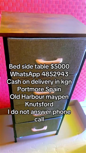 Mini Pink Boss (@jamaicasnackfactory)’s videos with original sound - Mini Pink Boss