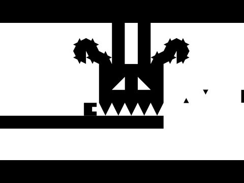 Stairway to HELL (by killdash096) (bot showcase by me)