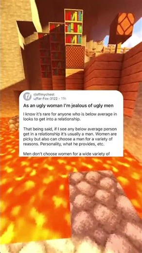 ALWAYS they find a way always... #post #reddit