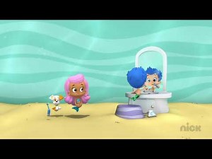 A Tooth on the Looth!_clip9