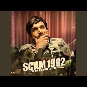 Scam 1992 Theme