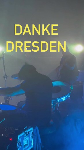 20K views · 584 reactions | Leute ihr ward der Hammer gestern! Danke Dresden  Auf bald  Euer Nik P. ⭐️ #wirliebenwaswirtun #nikp #konzert #dasmeer | Nik P. | Facebook