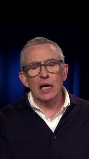 THE PENGUIN LESSONS – Steve Coogan Discusses Universal Themes About the Movie