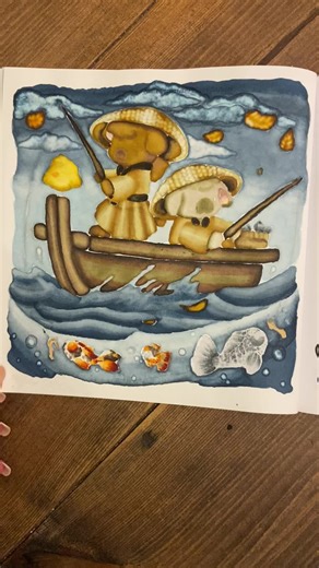 Back to stormy skys and neutral pallets. From my fave book Cozy Japan by @Jade Summer Coloring Books #cozyjapan #cozyeras #cozyjapancoloringbook #cozyerascoloringbook #cozyjapanjadesummer #jadesummer #jadesummercoloringbook #promarkers #foruyou #fyp #colouringbook #coloring #completecolouring #arttok #vivitinta #cocowo #fuzzyhygge #colortok #cocowyocoloringbook #alcoholmarkarkers #ohuhumarkers #cocowyocoloring #colouringtutorial #colouringinspiration #StressRelief #happyplace #simplecoloring #st