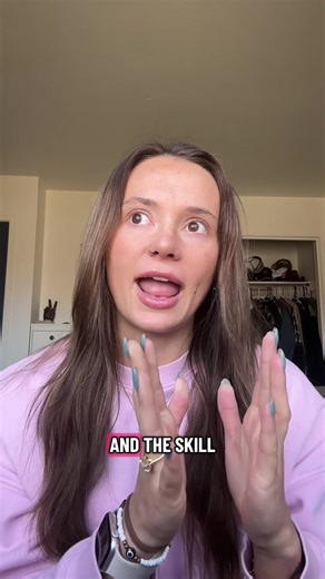 learning the strategy behind the internet is wild | Learn Online