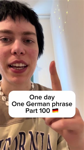 Learn German for Free: Essential Resources