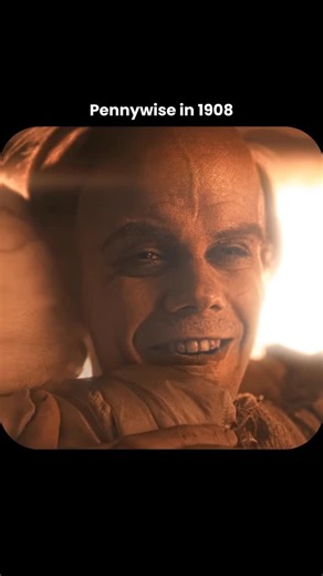 Movies Tv Films on Instagram: "🎥 Welcome to Derry (Upcoming TV Series) 🎈🩸 Horror / Supernatural / Drama Ratings: ⭐ IMDb: TBA 🍅 Rotten Tomatoes: TBA Overview: Welcome to Derry is a chilling prequel series to Stephen King’s IT, exploring the dark origins of the cursed town decades before Pennywise terrorized the Losers’ Club. Set in 1960s Derry, Maine, the show dives into the town’s buried secrets, cyclical violence, and the early manifestations of the evil that feeds on fear. Rather than focu