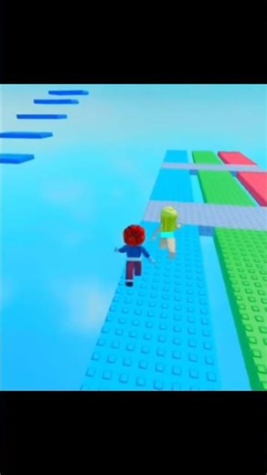 🔥 Noob vs Pro vs Hacker 😈 Roblox Challenge!#shorts
