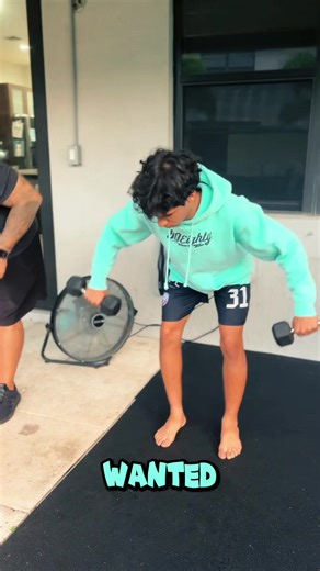 LIFE IS HARD JUST PUSH THROUGH SMARTLY #letsdothis #herbalife