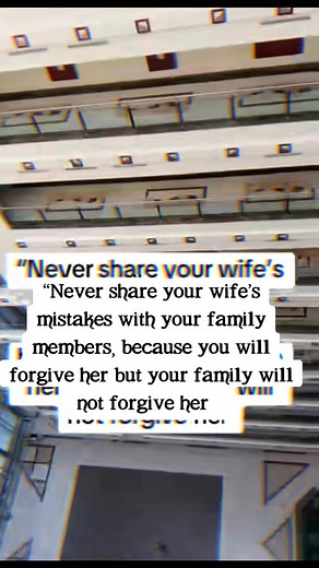 Advice for free usiwai #fyp #trendingfacebookrealviral #viral #trendingreelsvideo #trend #foryoupage | Erico Nesh Kubai