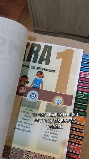 Teacher Kem on TikTok