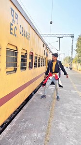 320K views · 4.1K reactions | T T sala tumhara baap ka Pin Code hai  #rahulrajni #new #comedy #trendingreelsvideo #trendingreels #facebookreelsviral #viralreels #funny #reels #facebookreel | Rahul rajni yadav | Facebook