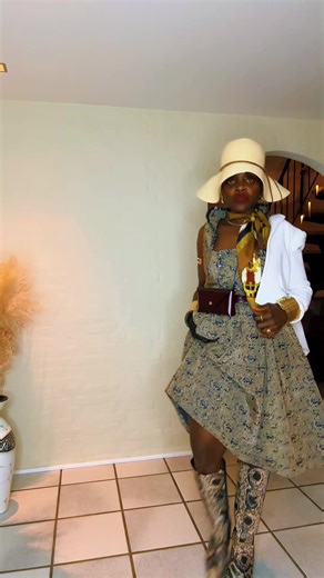 #grwm 💯🙌💋🥂🫶🔥🤗😎#personalstylist 💋🙌💯😎