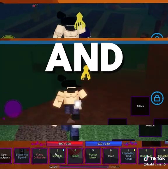 FINNALY THIS FUH AHH GAME IS UPDATING// pilgramed edit//@𝕊𝕆ℂ𝕂ℤ @Meth🤤🤤 //#pilgrammed #roblox #edit #xyzcba #capcut