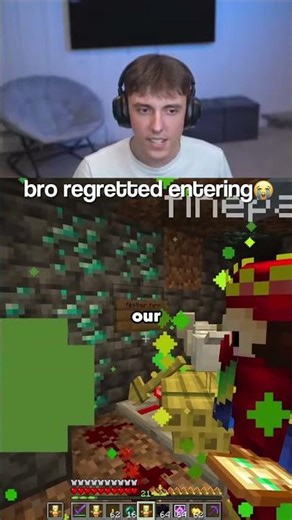 Dr Donut goes through this map art!