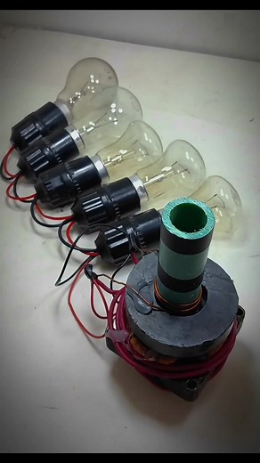 Thomas DIY on TikTok