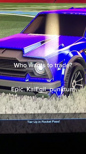 Kaiz.official (@kaiz.official)’s videos with All I Need - Slushii