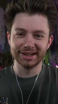 ASMR | Guided Muscle Relaxation