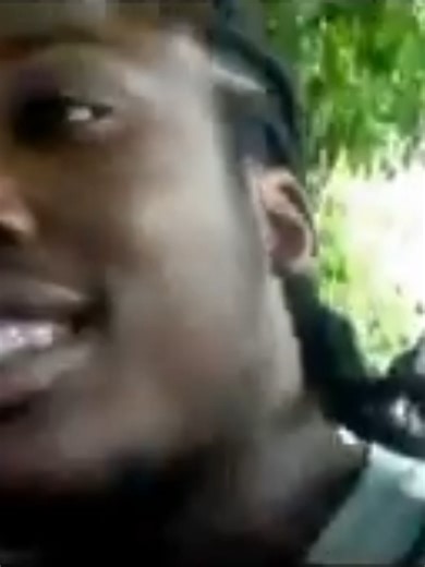 meek mill freestyle (⌒▽⌒)☆ 414 | meek mill freestyle