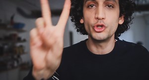 106K views · 1.4K reactions | Today I'm showing you how to make a tasty 6 course meal for just 10 bucks!  | Alex French Guy Cooking | Facebook