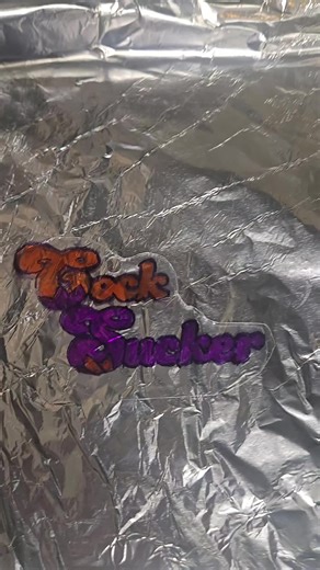 Bre (@awkward_aunkie)’s videos with she wolf - instrumental - no/vox & karaokey & Tazzy