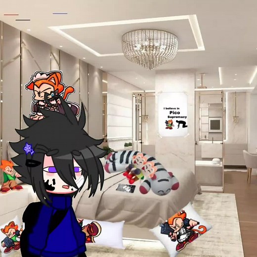 casi no se ve bf 😾🤙#gacha #fnf #boyfriendfnf #boyfnf #bffnf #boy #bf #picoxbf💚💙 #picoxbf🧡💙 #fpy #HUMOR #soypendejo #fpy #fpy #🛐 #uwu #fpy #fpy #HUMOR #fpy #humor #fpy #fpy #gacha #fpy