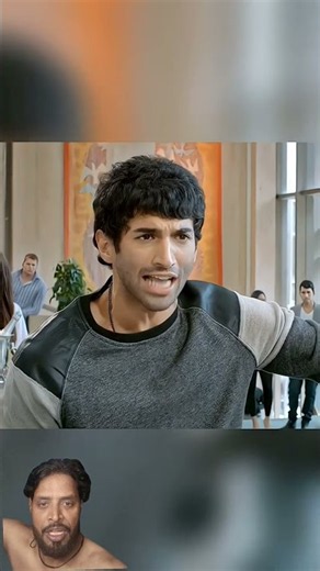 Aashiqui 2 Movie Aditya Roy Kapur & Shraddha Kapoor | Bollywood