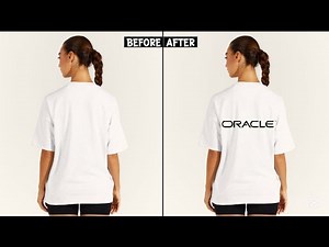 How to add watermark to video on spring video editor