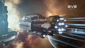 135K views · 226 reactions | All players can now fly popular Battleships, Battlecruisers and many ships from every Empire and faction in EVE. Play free and get more! | EVE Online | Facebook