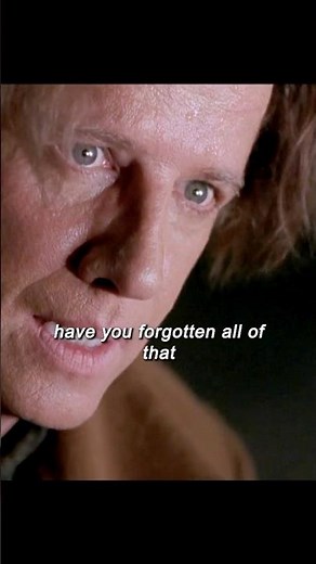 🎬 Highlander: Endgame (2000) – "You Taught Me Why We Live" | Brothers Bound by Immortality⚔️💔🔥